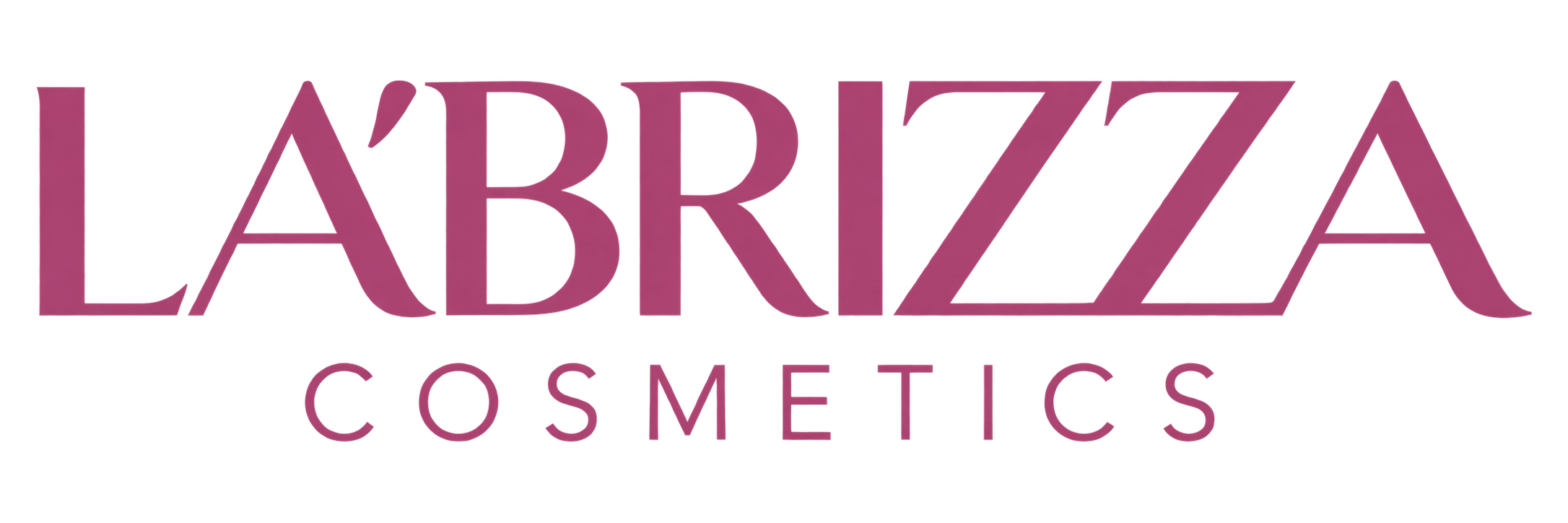 L'Abrizza Cosmetics